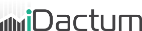 iDactum